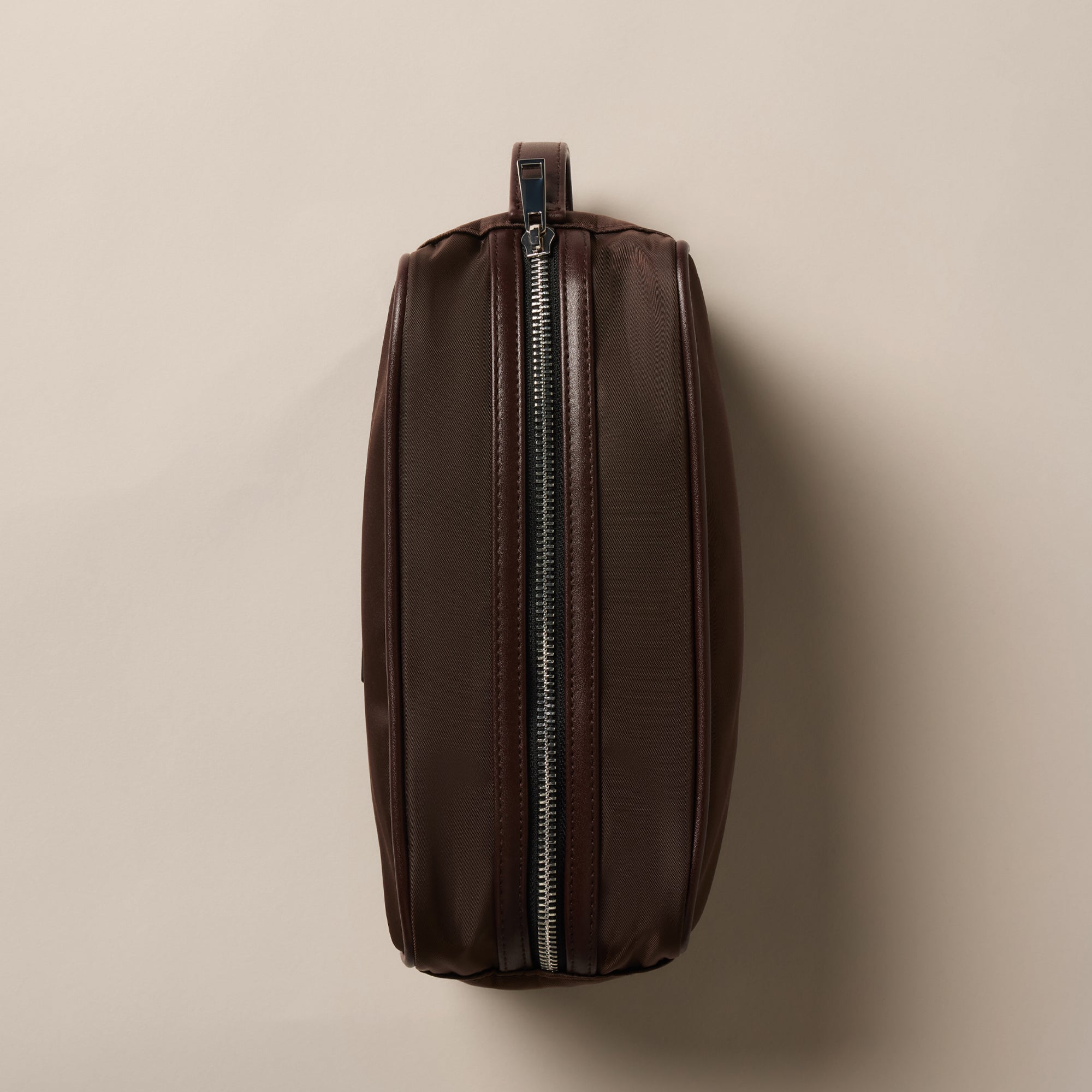 ENHANSE Travel Bag