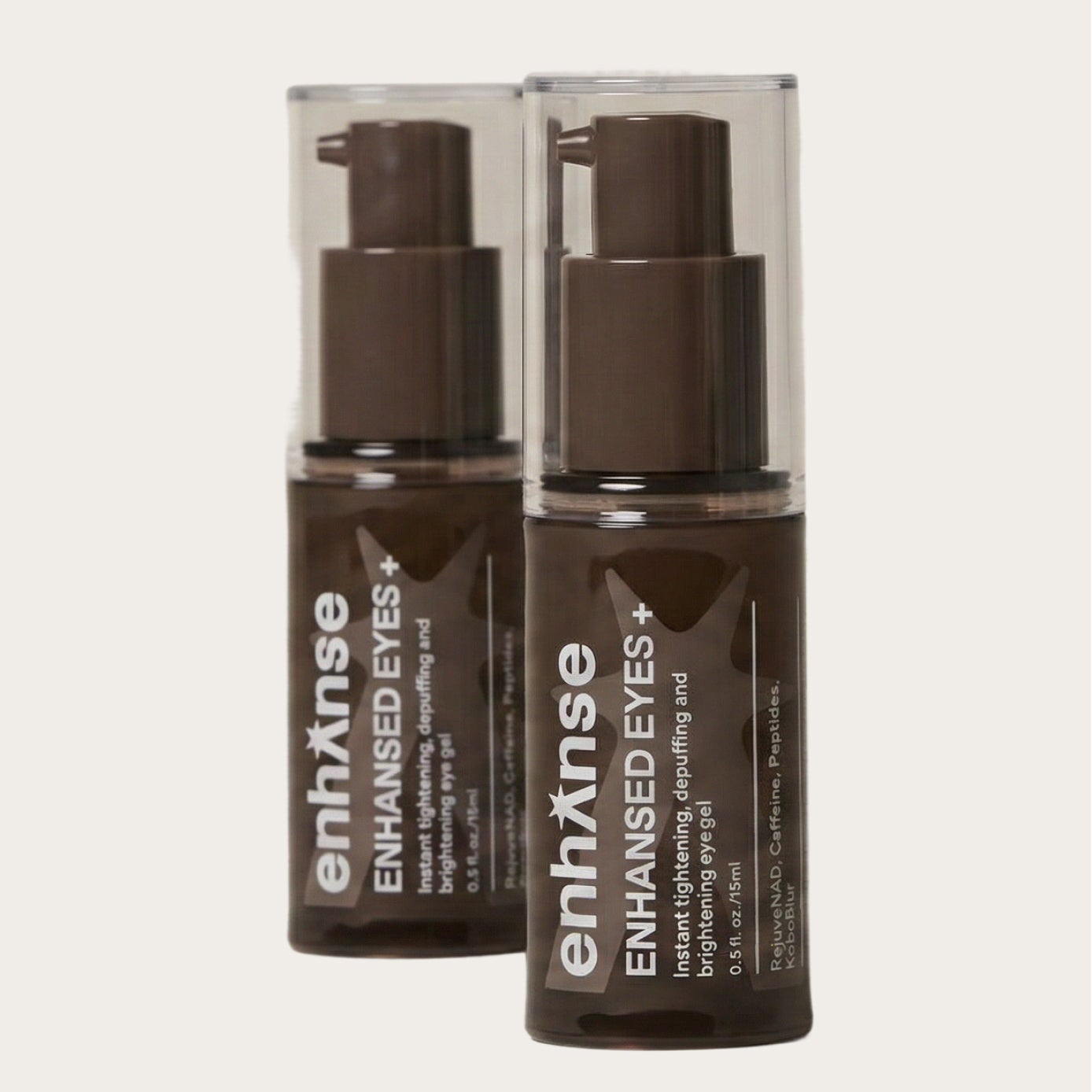 Best Selling Enhansed Eyes+