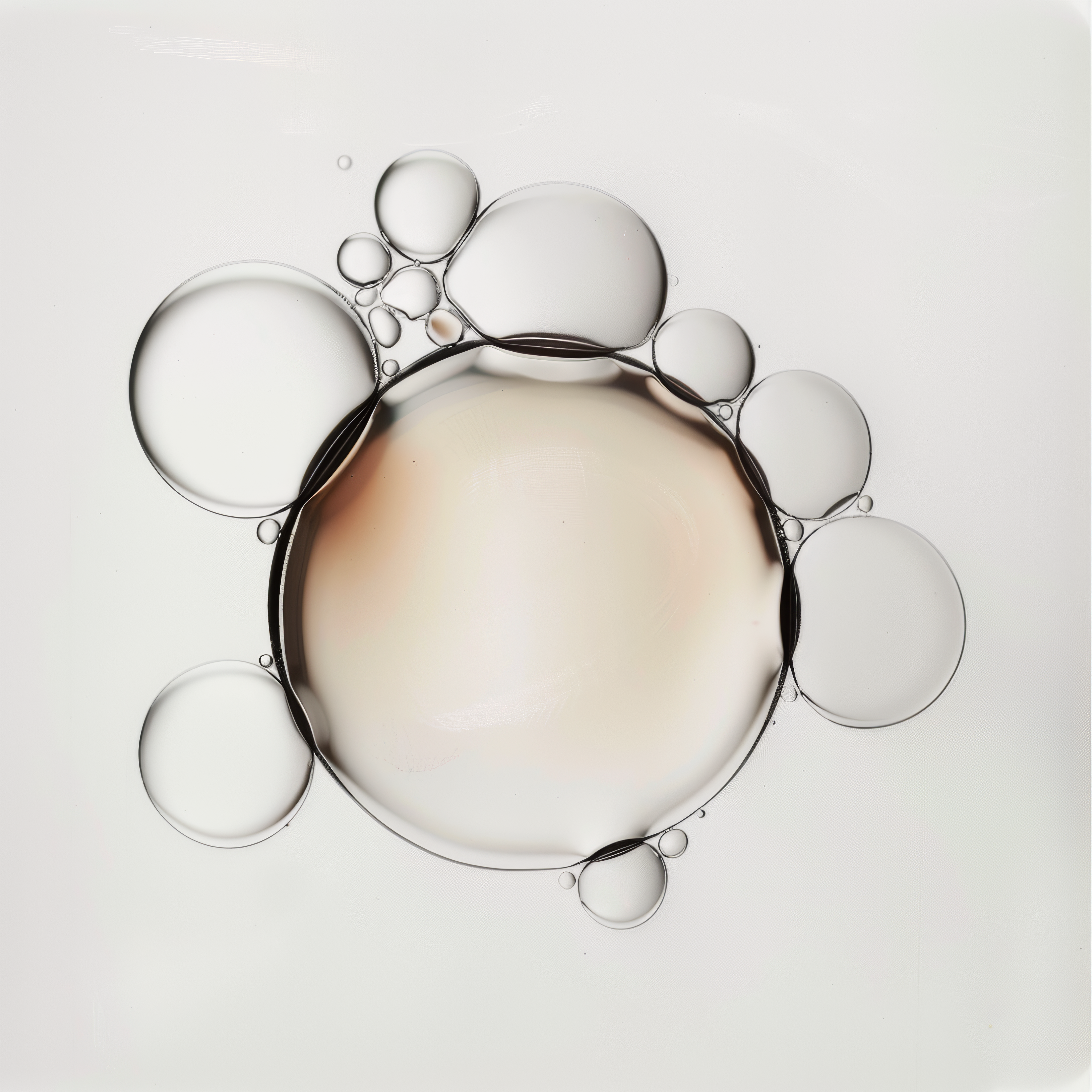 Simplify Your Skincare: The Revolution Men Didn’t Know They Needed