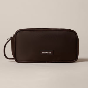 ENHANSE Travel Bag