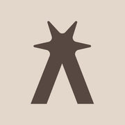 Enhanse logo